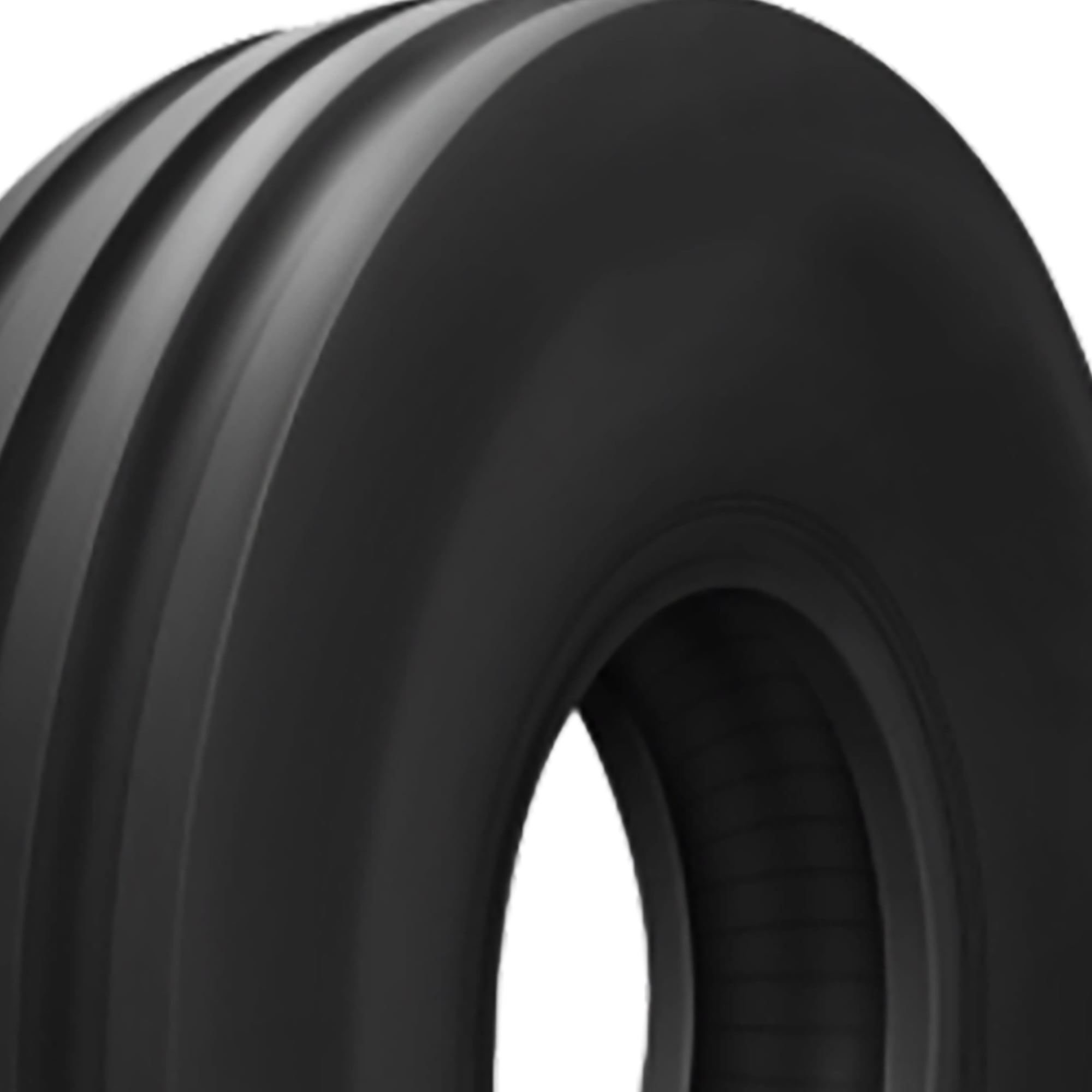 Advance Farm Harrow Track F-2 11-15 A8 D Farm Tire