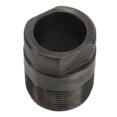 thumbnail image 3 of 118660 Herramienta De Extracción Desmontaje Dureza Fuerte Ahorro De Tiempo Confiable Para Reparación De Automóviles Reemplazo Para 3 Series E90 91 92 93 ANGGREK Otros Vehículos, 3 of 8