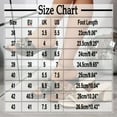 thumbnail image 3 of WRKEKC Womens Sandals Solid Square Toe Open Toe Thick Heel High Heel Slippers for Ladies Comfortable Shoes, 3 of 9