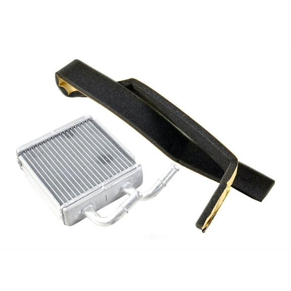 OSC HVAC Heater Core