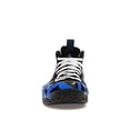 thumbnail image 3 of Nike Men's Air Foamposite One Memphis Tigers Basketball Shoes, from StockX, 3 of 5