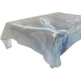 thumbnail image 1 of EREHome Nappe Cygne à Emporter 60x84 Pouces, 1 of 4