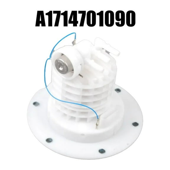 Fuel Filter Assembly for Mercedes E350 for SLK280 for SLK350 1714701090 Auto Accessories