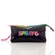 thumbnail image 1 of Lapicera Spray G  Spray G Black, 1 of 4