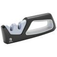 thumbnail image 5 of Henckels 2-Stage Handheld Knife Sharpener, 5 of 8