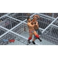 thumbnail image 4 of Smack Down Vs Raw 2011 Ps3 PlayStation 3 Estandard, 4 of 4