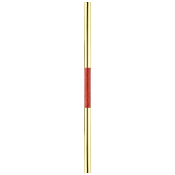 Huhudde Nails Brush Nails Art Liner Brushes Thin Nails Art Brush for Nails Gel Polish Painting Designs Nails Painting Brushes
