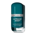 thumbnail image 1 of Esmalte para uñas Revlon Ultra HD Snap daredevil 8 ml, 1 of 4