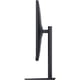 thumbnail image 2 of MONITOR Huawei  AD80HW DISPLAY 23.8" FHD 1920 * 1080 IPS HDMI VGA, 2 of 4