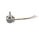 thumbnail image 4 of 4pcs CW CCW Brushless Motor para Bugs 2 Sunnimix Piezas de repuesto de Quadcopter, 4 of 8