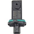 thumbnail image 3 of Sensor de Flujo de Masa de Aire Bosch 0280218232 para Buick y Cadillac, 3 of 5
