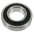 thumbnail image 3 of Geelife For 98-04 Tracker 99-09 Grand Vitara 99-04 Vitara Wheel Hub Bearing Rear Set, 3 of 7
