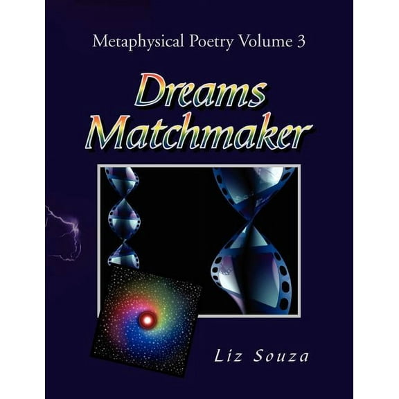 Metaphysical Poetry Volume 3