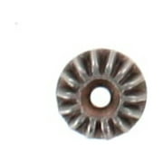Redcat Racing Part 68010 Drive Gear (14T) for Everest-16