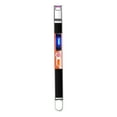 thumbnail image 2 of TUWABEII Aromatherapy Candle Transparent LED Igniter Electronic Windproof Gas Stove Long Version, 2 of 4