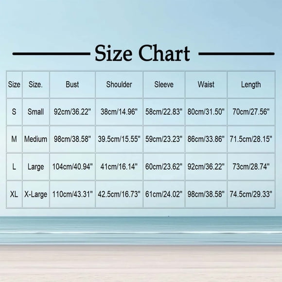 Women's Casual Double Breasted Suit Jacket with Shoulder Pads - Mid Length Slim Fit for Office and Formal Wear