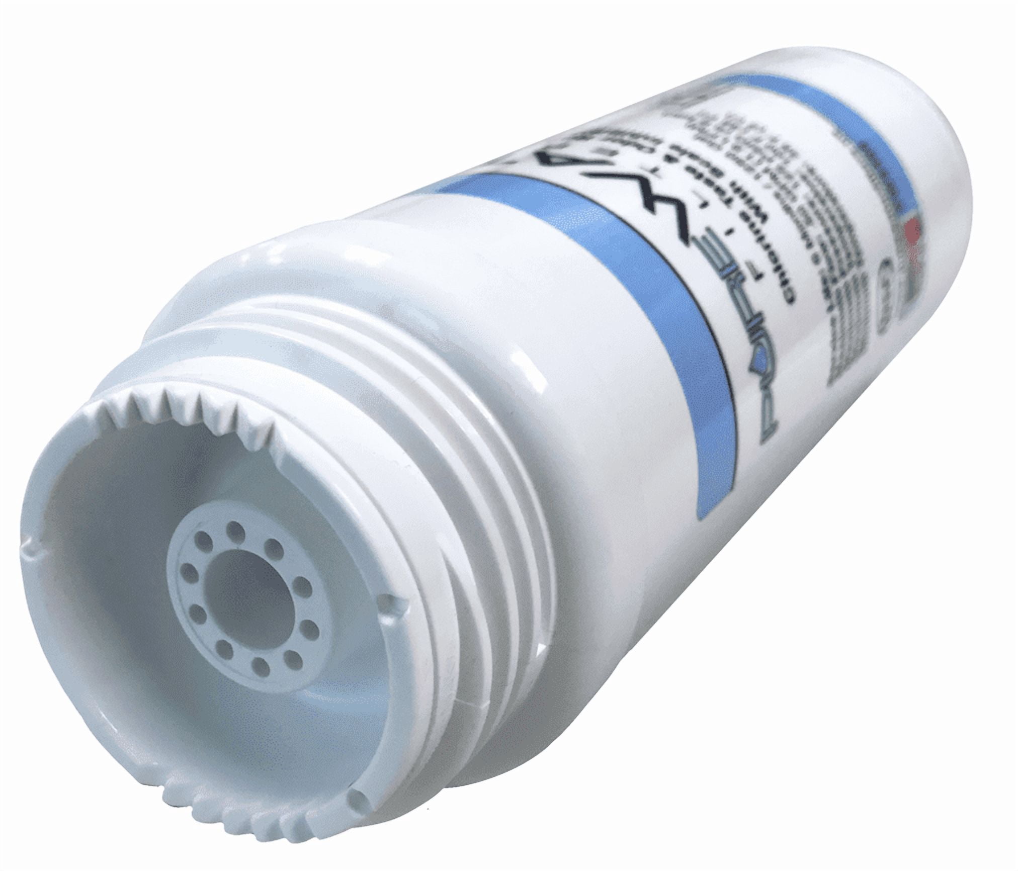 PureWater Filters Replacement Water Filter Cartridge for Keurig Commercial Brewers, Model KQ8 PW5486