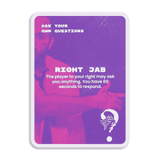 Retrofam TWENTY-ONE™ – The Classic 21 Card Game for UltimateFun