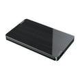 thumbnail image 4 of Klonfd Portable High Performance Audio Recording Device With USB Connectivity And Built In Battery For Enhanced User Experience, 4 of 5