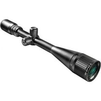 Barska 6-24x42 AO Varmint Rifle Scope