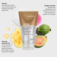 thumbnail image 3 of Joico K PAK Reconstructor Soin Pénétrant Profond 5.1 Onces, 3 of 6