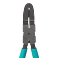thumbnail image 6 of Worgeous 1Set Steel Door Trim Removal Pliers for Door Accessory Repair, 6 of 8