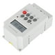 thumbnail image 3 of Máquina recargable de eliminación de puntos negros, limpiador electrónico de poros faciales Máquina limpiadora de poros faciales Eliminación electrónica de puntos negros Resultados impresionantes Jadeshay A, 3 of 8
