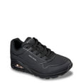 thumbnail image 2 of Skechers Women's Uno Stand On Air Wide Width Sneaker, 2 of 5
