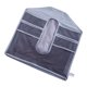 thumbnail image 1 of Bolsa de almacenamiento para armario, bolsa para calcetines, bolsos colgantes, ropa interior, tela para estudiantes, poliéster, 1 of 6