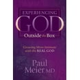 thumbnail image 1 of Pre-Owned Experiencing God Outside the Box: Growing More Intimate with the Real God (Paperback) 1630473871 9781630473877, 1 of 2