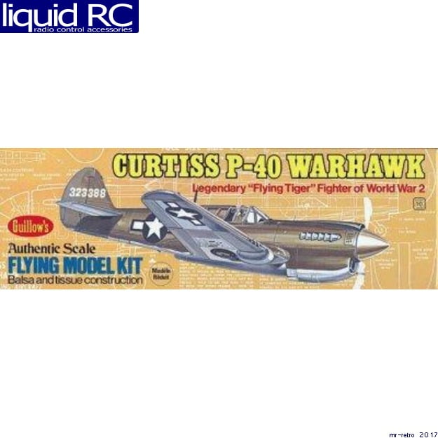 balsa wood airplanes walmart