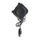 thumbnail image 2 of GT21 Y13 Smart Watch Stainless Steel Strap With Bluetooth For Making Phone Calls Smart Watch, 2 of 2