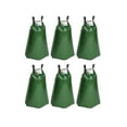 thumbnail image 1 of TreeGator Tree Watering Bags - 6 Pack, 1 of 4