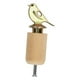 thumbnail image 5 of Instrumento de Llamada de Aves, Silbato de Simulación de Sonido de Aves para Observación de Aves Al Aire Libre, 5 of 9