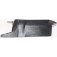 thumbnail image 4 of Engine Splash Shield Compatible with CHEVROLET IMPALA 2000-2011 Under Cover Right Passenger Side, 4 of 5