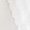 0-White612, variant on Tiijoy Girls Soft Knit Cardigan Sweater Casual Long Sleeve Cardigan Coat Top, Sizes 3-4