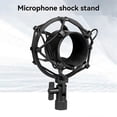 thumbnail image 4 of Universal Shock Mount for Microphones 45mm-52mm A, 4 of 5