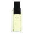 thumbnail image 2 of Alfred Sung for Women Eau de Toilette Perfume, 3.4 Oz, 2 of 4