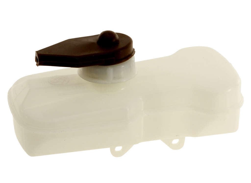 Genuine OEM Replacement for 19781987 Jaguar XJ6 Brake Master Cylinder