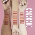 thumbnail image 6 of Pretty Smart Lip Oil Duo, Calm and Thrilled, 6 of 9