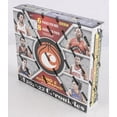 thumbnail image 2 of 2021-22 Panini Chronicles Basketball Hobby Box, 2 of 2
