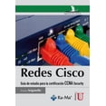 thumbnail image 1 of Redes cisco. Ediciones de la U 9789587622447, 1 of 2