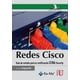 thumbnail image 1 of Redes cisco. Ediciones de la U 9789587622447, 1 of 2