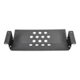 thumbnail image 4 of Kojem Skid Plate for 1998-2011 Ford Ranger Powder Coated Steel, 4 of 7