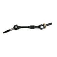 thumbnail image 2 of Rear Axle & Bearing for Kawasaki Mule 2510 3000 3010 4000 4010, Left or Right, Quality Tested, 2 of 9