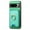 Green, variant on Classic Back Case for Google Pixel 9 / 9 Pro, with Removable Magnetic Card Slots Support Car Magnetic Mount with Finger Ring Stand Business Thin Fit Phone Cover for Google Pixel 9 / 9 Pro, Purple