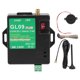 thumbnail image 2 of GSM Alarm Black 8-Way Wireless Alarm Module for Home Security Warehouses, 2 of 8