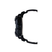 Casio G-Shock Womens Quartz Chronograph Watch GMAS140M-1A