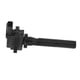 thumbnail image 4 of Bobina De Encendido, Botas De Goma Resistentes Al Calor 33410 77E20 Piezas De Repuesto De Larga Duración Para Coche Mgaxyff Automotive Replacement Ignition Parts, 4 of 8