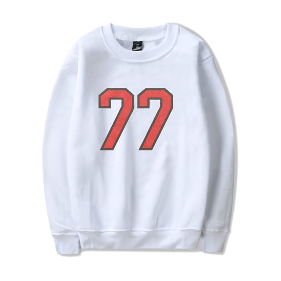 Sombr Merch Sweatshirt Man/Woman Hip Hop Hoodies 2026 New Fashion Sweatshirts